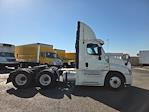 Used 2019 Freightliner Cascadia Detroit DD13 Semi Truck for sale #216379 - photo 8