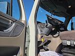Used 2019 Freightliner Cascadia Detroit DD13 Semi Truck for sale #216379 - photo 9