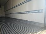Used 2019 Freightliner M2 106 Refrigerated Body for sale #216424 - photo 10