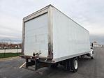 Used 2019 Freightliner M2 106 Refrigerated Body for sale #216424 - photo 11