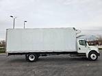 Used 2019 Freightliner M2 106 Refrigerated Body for sale #216424 - photo 13
