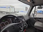 Used 2019 Freightliner M2 106 Refrigerated Body for sale #216424 - photo 15