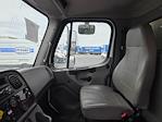 Used 2019 Freightliner M2 106 Refrigerated Body for sale #216424 - photo 17