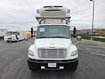 Used 2019 Freightliner M2 106 Refrigerated Body for sale #216424 - photo 2