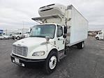 Used 2019 Freightliner M2 106 Refrigerated Body for sale #216424 - photo 3