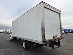 Used 2019 Freightliner M2 106 Refrigerated Body for sale #216424 - photo 6