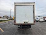 Used 2019 Freightliner M2 106 Refrigerated Body for sale #216424 - photo 7