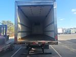 Used 2019 Freightliner M2 106 Refrigerated Body for sale #216424 - photo 8