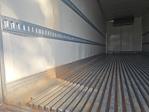 Used 2019 Freightliner M2 106 Refrigerated Body for sale #216424 - photo 9