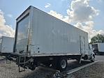 Used 2019 Hino 338 Morgan Truck Body Refrigerated Body T880R-30 for sale #216480 - photo 13