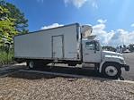 Used 2019 Hino 338 Morgan Truck Body Refrigerated Body T880R-30 for sale #216480 - photo 15