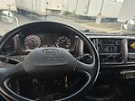 Used 2019 Hino 338 Morgan Truck Body Refrigerated Body T880R-30 for sale #216480 - photo 18