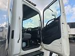 Used 2019 Hino 338 Morgan Truck Body Refrigerated Body T880R-30 for sale #216480 - photo 20