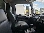 Used 2019 Hino 338 Morgan Truck Body Refrigerated Body T880R-30 for sale #216480 - photo 22