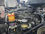 Used 2019 Hino 338 Morgan Truck Body Refrigerated Body T880R-30 for sale #216480 - photo 23