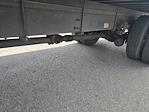 Used 2019 Hino 338 Morgan Truck Body Refrigerated Body T880R-30 for sale #216480 - photo 5