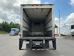 Used 2019 Hino 338 Morgan Truck Body Refrigerated Body T880R-30 for sale #216480 - photo 8