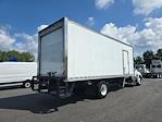 Used 2019 Hino 338 Morgan Truck Body Refrigerated Body T880R-30 for sale #216483 - photo 13