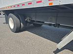 Used 2019 Hino 338 Morgan Truck Body Refrigerated Body T880R-30 for sale #216483 - photo 14