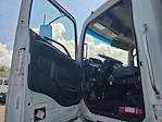 Used 2019 Hino 338 Morgan Truck Body Refrigerated Body T880R-30 for sale #216483 - photo 16