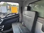Used 2019 Hino 338 Morgan Truck Body Refrigerated Body T880R-30 for sale #216483 - photo 19