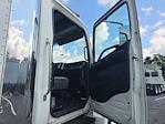 Used 2019 Hino 338 Morgan Truck Body Refrigerated Body T880R-30 for sale #216483 - photo 20