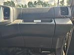 Used 2019 Hino 338 Morgan Truck Body Refrigerated Body T880R-30 for sale #216483 - photo 21