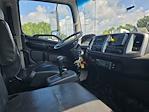 Used 2019 Hino 338 Morgan Truck Body Refrigerated Body T880R-30 for sale #216483 - photo 22