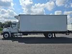 Used 2019 Hino 338 Morgan Truck Body Refrigerated Body T880R-30 for sale #216483 - photo 4