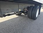 Used 2019 Hino 338 Morgan Truck Body Refrigerated Body T880R-30 for sale #216483 - photo 5