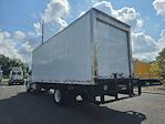 Used 2019 Hino 338 Morgan Truck Body Refrigerated Body T880R-30 for sale #216483 - photo 6