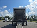 Used 2019 Hino 338 Morgan Truck Body Refrigerated Body T880R-30 for sale #216483 - photo 8