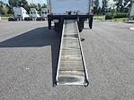 Used 2019 Hino 338 Morgan Truck Body Refrigerated Body T880R-30 for sale #216483 - photo 9