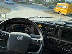 Used 2019 Volvo VNL Volvo D13 Semi Truck for sale #216514 - photo 10