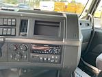 Used 2019 Volvo VNL Volvo D13 Semi Truck for sale #216514 - photo 11