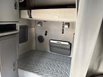 Used 2019 Volvo VNL Volvo D13 Semi Truck for sale #216514 - photo 14