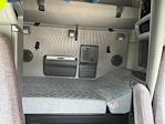 Used 2019 Volvo VNL Volvo D13 Semi Truck for sale #216514 - photo 15