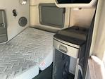 Used 2019 Volvo VNL Volvo D13 Semi Truck for sale #216514 - photo 16
