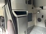 Used 2019 Volvo VNL Volvo D13 Semi Truck for sale #216514 - photo 17