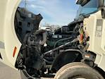 Used 2019 Volvo VNL Volvo D13 Semi Truck for sale #216514 - photo 19
