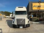 Used 2019 Volvo VNL Volvo D13 Semi Truck for sale #216514 - photo 2