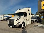 Used 2019 Volvo VNL Volvo D13 Semi Truck for sale #216514 - photo 3