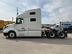 Used 2019 Volvo VNL Volvo D13 Semi Truck for sale #216514 - photo 4