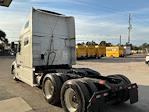 Used 2019 Volvo VNL Volvo D13 Semi Truck for sale #216514 - photo 5