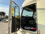 Used 2019 Volvo VNL Volvo D13 Semi Truck for sale #216514 - photo 8