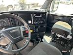 Used 2023 Freightliner Cascadia Detroit DD15AT Semi Truck with Sleeper Cab for sale #216565 - photo 10