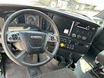 Used 2023 Freightliner Cascadia Detroit DD15AT Semi Truck with Sleeper Cab for sale #216565 - photo 11