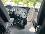 Used 2023 Freightliner Cascadia Detroit DD15AT Semi Truck with Sleeper Cab for sale #216565 - photo 12