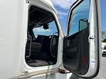 Used 2023 Freightliner Cascadia Detroit DD15AT Semi Truck with Sleeper Cab for sale #216565 - photo 13