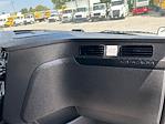 Used 2023 Freightliner Cascadia Detroit DD15AT Semi Truck with Sleeper Cab for sale #216565 - photo 14